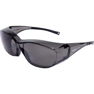 OCHELARI DE PROTECTIE LENTILE NEGRE
