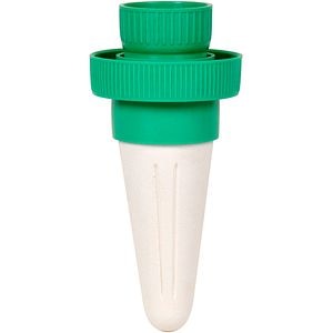 Conuri udare plante HOZELOCK, 4 buc