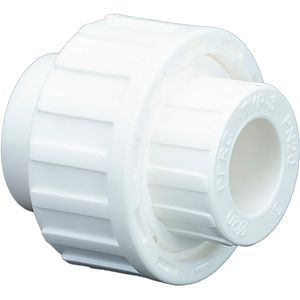 Olandez, 20 mm, polipropilena, alb