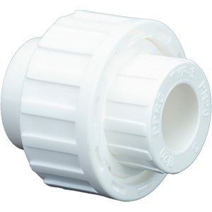 Olandez, 25 mm, polipropilena, alb