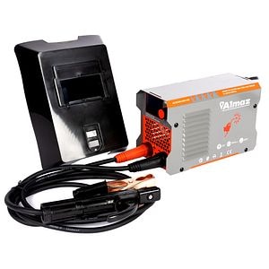 Invertor sudura, 250A, afisaj digial - Almaz