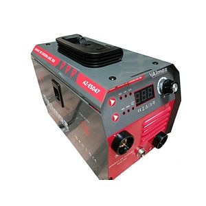 Invertor Sudura Mig Mma Tig 180A