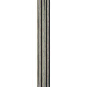 SET RIFLAJ FRASIN 300X2600 1.56MP