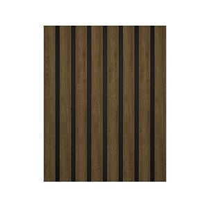 RIF STEJAR SALBATIC POLI12X125X2700