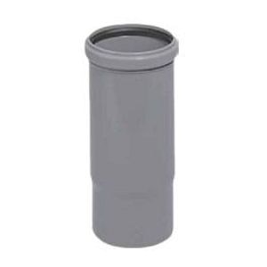 Conector Dilatatie D50 Htl