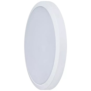 PLAFONIERA EXT LED 1650LM ALBA