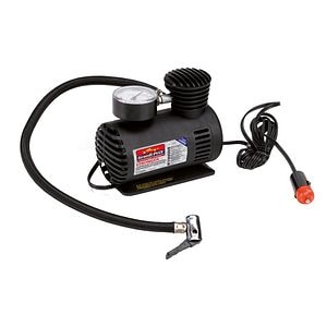 Compresor Manometru 12V 250 Psi