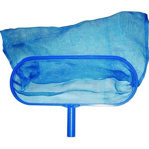 Minciog de adancime SUMMER FUN, albastru