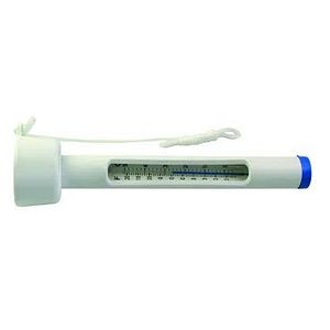Termometru flotant SUMMER FUN, pentru piscina
