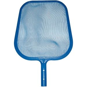 Minciog suprafata, 46cm, albastru