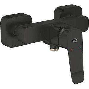 Baterie dus GROHE Dice, alama, negru