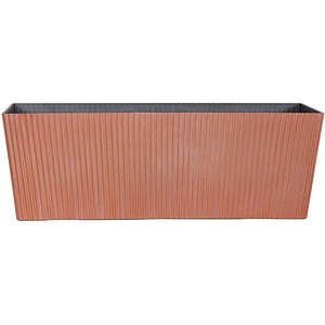 GHIV. PLASTIC DUNGI MARO 60 CM