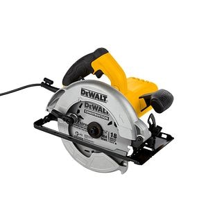 Fierastrau circular, 1500W, 190mm