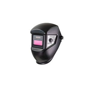 Casca de sudura auto-intunecare DIN 9-13 Gr 90x35 RD-WH05