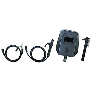 Aparat de sudura cu invertor, 160 A