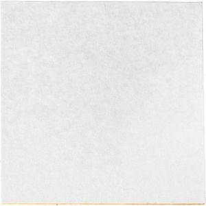 Tavan casetat MENATWORK Sofit, vata bazaltica, 600 x 600 x 12 mm, 14.40 mp