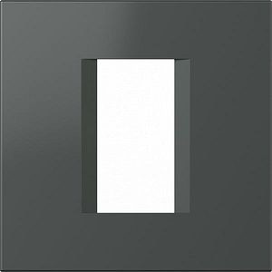 Modul Rama Line  1/2M AT