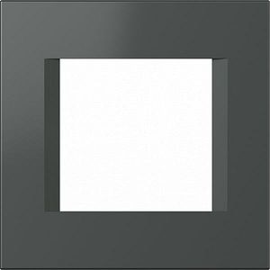 Modul Rama Line 2M AT