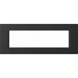 Modul Rama Line 7M AT