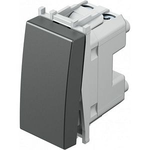 Intrerupator TEM 16AX, 1M, 2 cai, 250V