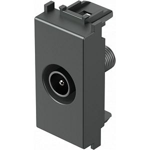 Modul Priza TV simpla 1M AT