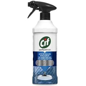 Spray anticalcar CIF Perfectfinish, 435ml