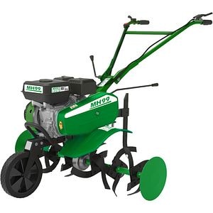 Motosapa RURIS MH99, 6CP, 212CC, 750mm