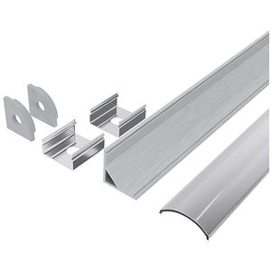 Profil Ban. Led V Colt 1M Tra