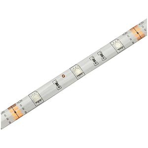 Banda LED Avide, RGB, 36W, 330lm, 5m