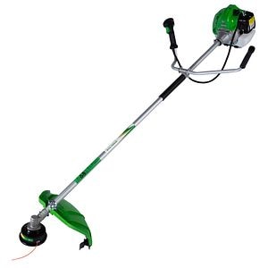 Motocoasa pe benzina, 3,4 CP 43 CC • Micul Fermier