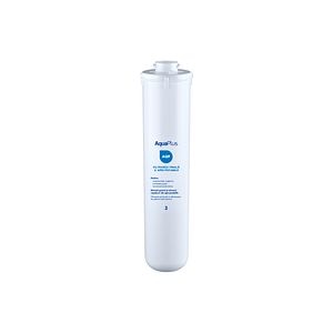 Cartus Filtr Carbonblock Argint K7
