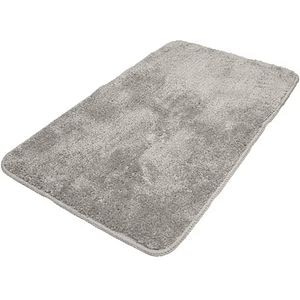 Covoras baie FRANDIS 195689, 50 x 80 cm, bej nisip