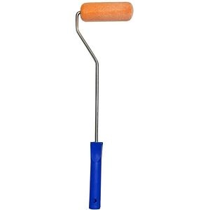 Trafalet TFIFI 110, 110x30 mm