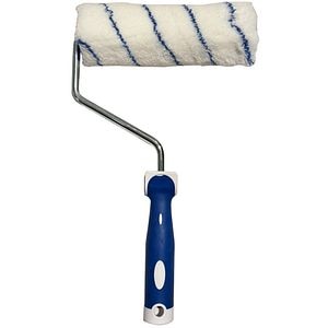 Trafalet poliacril T9168, 190 mm