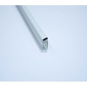 CHEDER ETANSARE CAB.SEMIROT. ST 5MM