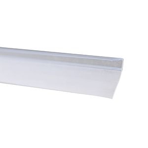 CHEDER ANTISTROPI CAB. DUS ST. 6MM