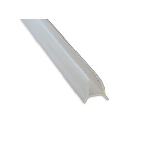 CHEDER ETANS. WALK IN ST. 5 6 7 8MM