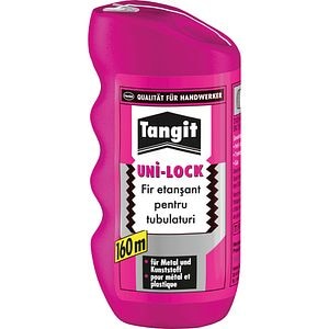Fir tangit UNI LOCK, 160 m