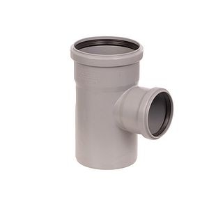 Ramificatie Pp D110 75 X87 Grd Htea