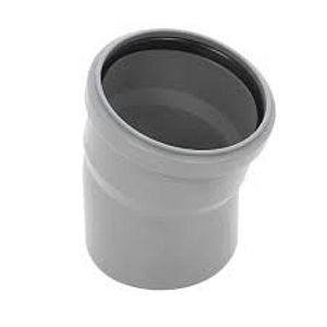 Cot Pp D75X15 Grade Htb