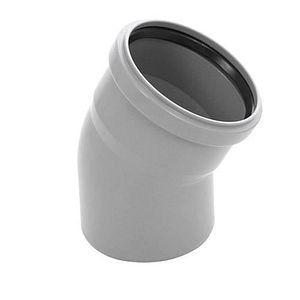 Cot Pp D75X30 Grade Htb