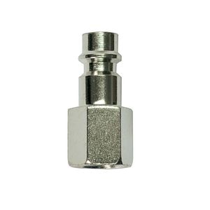 Conector Furtun 1 Pe 4F Filet Int