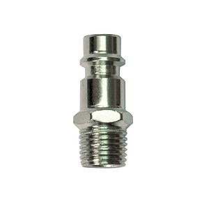 Conector Furtun 1 Pe 4M Filet Ext