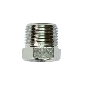 Niplu Filet Int Ext 3 Pe 8M 1 Pe 4F