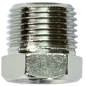 Niplu STANLEY 156112XSTN, filet Int 3.8 - filet ext 1.4