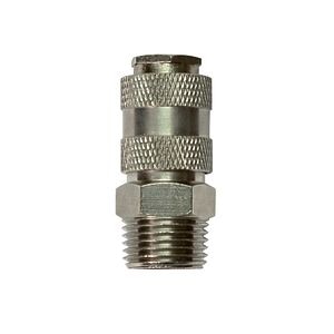 Cupla Universala 1 Pe 2 Filet Ext