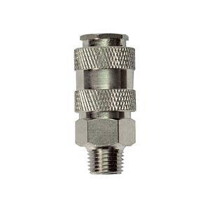 Cupla Universala 1 Pe 4 Filet Ext