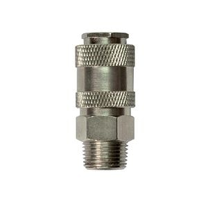 Cupla Universala 3 Pe 8 Filet Ext