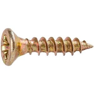 Surub pal, 6x150 mm, 100 buc