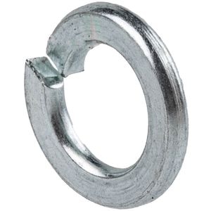 Saiba elastica Grower, M6 din 127, otel, 500 buc